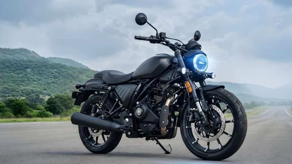 Harley Davidson X440 T 2026: Touring Comfort Meets Mid-Capacity Practicality