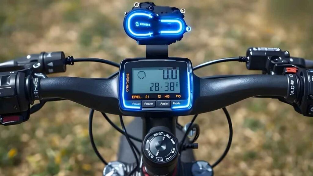 Tata Electric Cycle 2026: Eco-Friendly Commuting with Unmatched Range